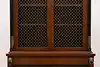 Thumbnail image 8