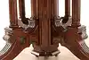 Thumbnail image 24