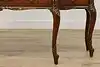Thumbnail image 14