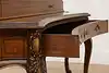 Thumbnail image 23