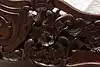 Thumbnail image 12