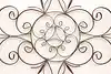 Thumbnail image 1