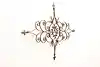 Thumbnail image 2
