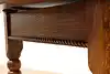 Thumbnail image 22