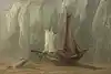 Thumbnail image 9