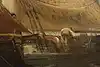 Thumbnail image 10