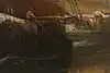 Thumbnail image 11