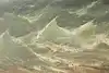 Thumbnail image 12