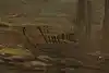 Thumbnail image 13