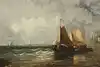 Thumbnail image 1