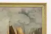 Thumbnail image 4