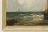 Thumbnail image 5