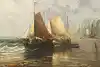 Thumbnail image 8