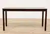 Thumbnail image 11