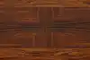 Thumbnail image 3