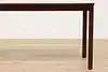 Thumbnail image 6