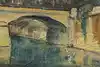Thumbnail image 9