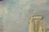 Thumbnail image 10