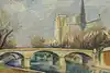 Thumbnail image 1
