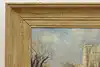 Thumbnail image 3