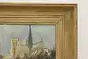 Thumbnail image 4