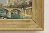 Thumbnail image 6
