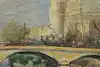 Thumbnail image 7