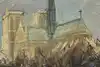 Thumbnail image 8