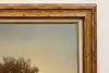 Thumbnail image 4