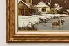 Thumbnail image 5