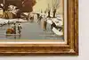 Thumbnail image 6