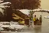 Thumbnail image 8
