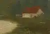 Thumbnail image 9