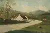 Thumbnail image 1