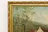 Thumbnail image 3