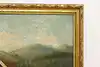 Thumbnail image 4