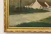 Thumbnail image 5