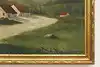Thumbnail image 6