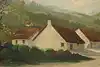Thumbnail image 7
