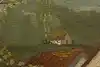 Thumbnail image 8