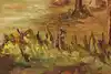 Thumbnail image 9