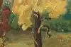 Thumbnail image 10