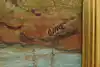 Thumbnail image 11
