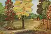 Thumbnail image 1