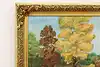 Thumbnail image 3