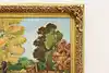 Thumbnail image 4
