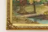 Thumbnail image 5