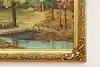 Thumbnail image 6
