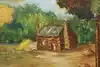 Thumbnail image 7