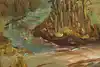 Thumbnail image 8
